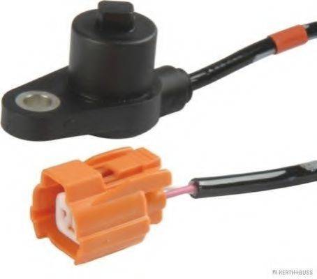 MAGNETI MARELLI 600000182100