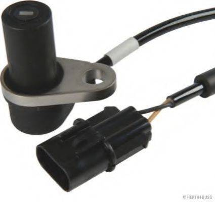MAGNETI MARELLI 600000182440