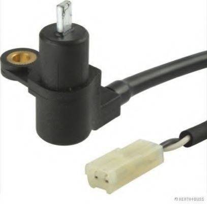 MAGNETI MARELLI 600000183830
