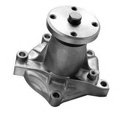 MAGNETI MARELLI 352316170499 Водяний насос