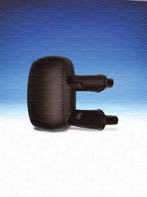 MAGNETI MARELLI 350314026200 Зовнішнє дзеркало