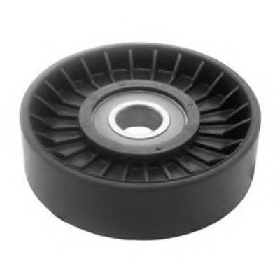 MAGNETI MARELLI 331316170375