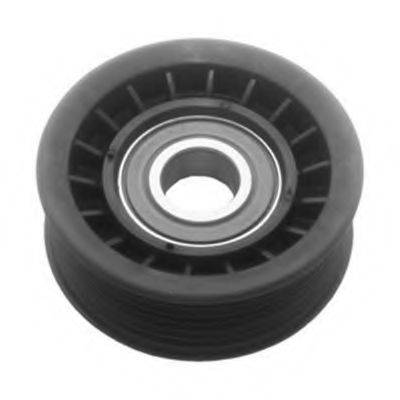 MAGNETI MARELLI 331316170379