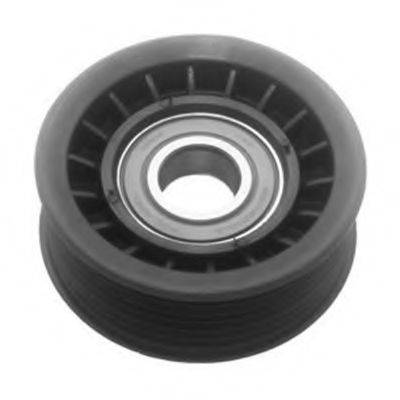 MAGNETI MARELLI 331316170381