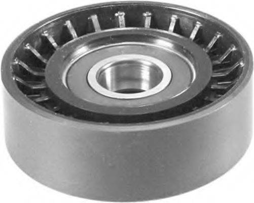 MAGNETI MARELLI 331316170661