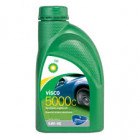 Моторное масло BP Visco 5000 5W-40 1л.