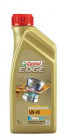 Моторное масло Castrol Edge Professional 5W-40 1л.