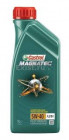 Моторное масло Castrol Magnatec 5W-40 1л.
