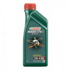 Моторное масло Castrol Magnatec 10W-40 DPF 1л.